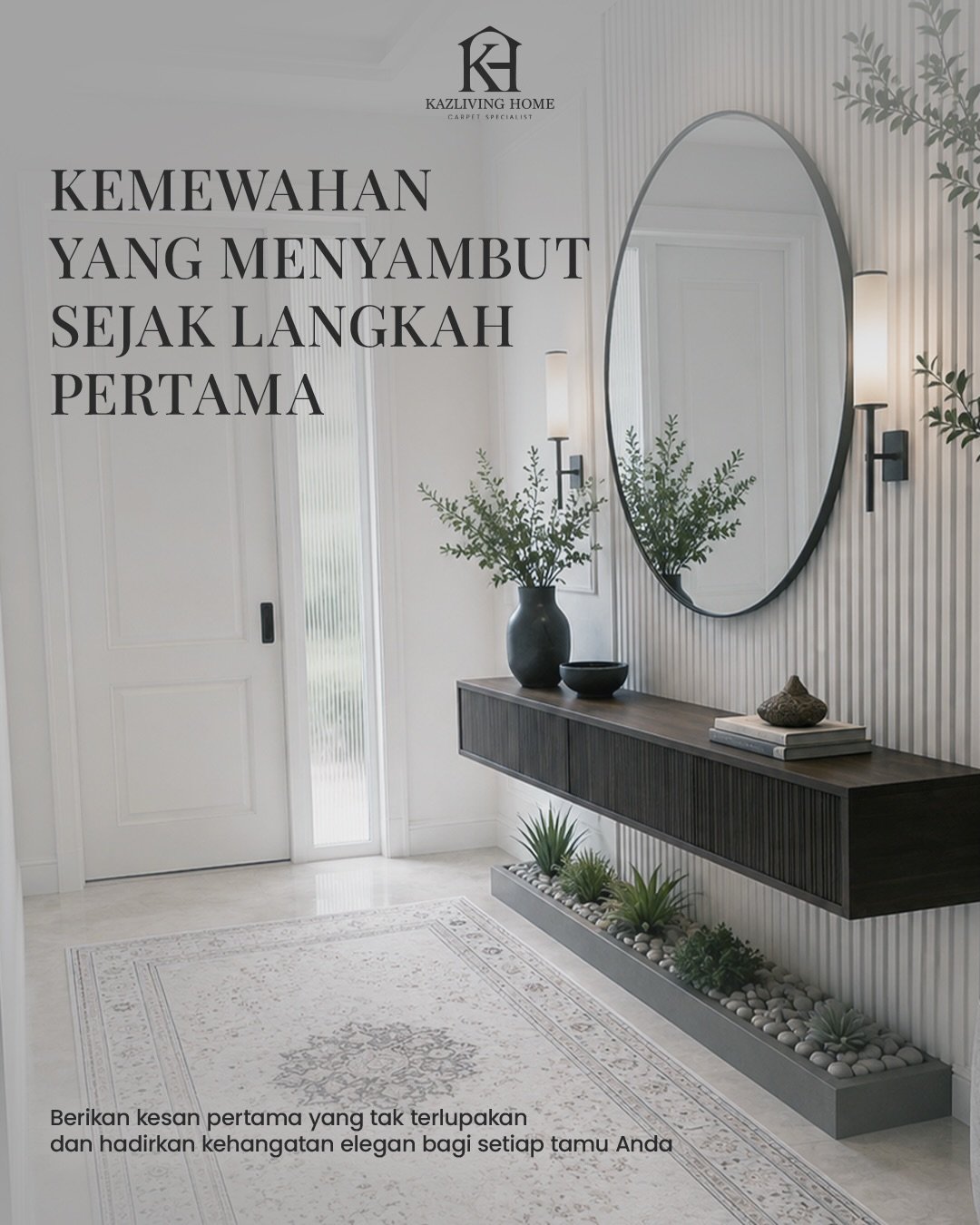 Image Slider