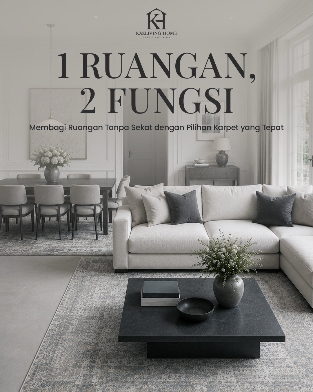 Image Slider