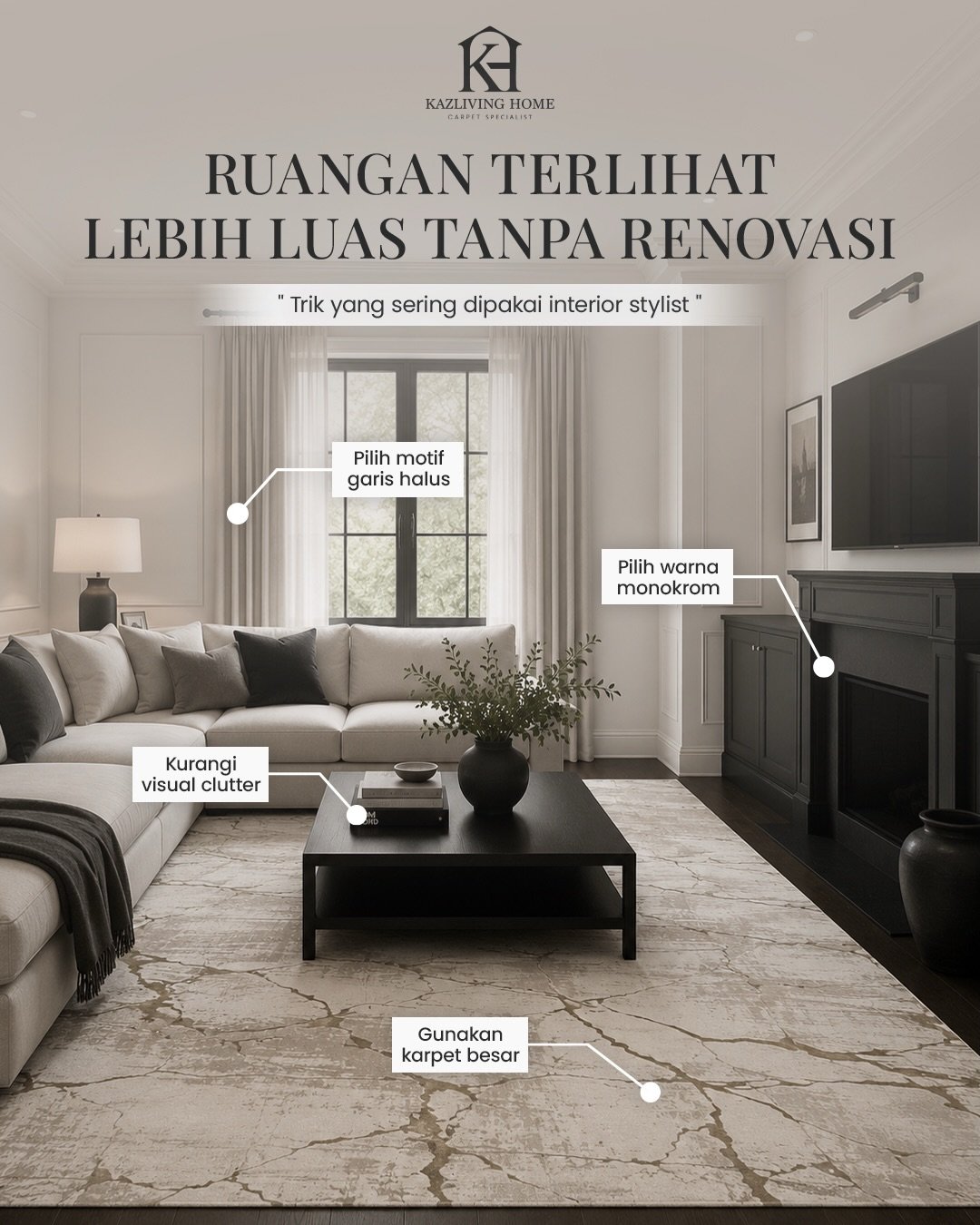 Image Slider