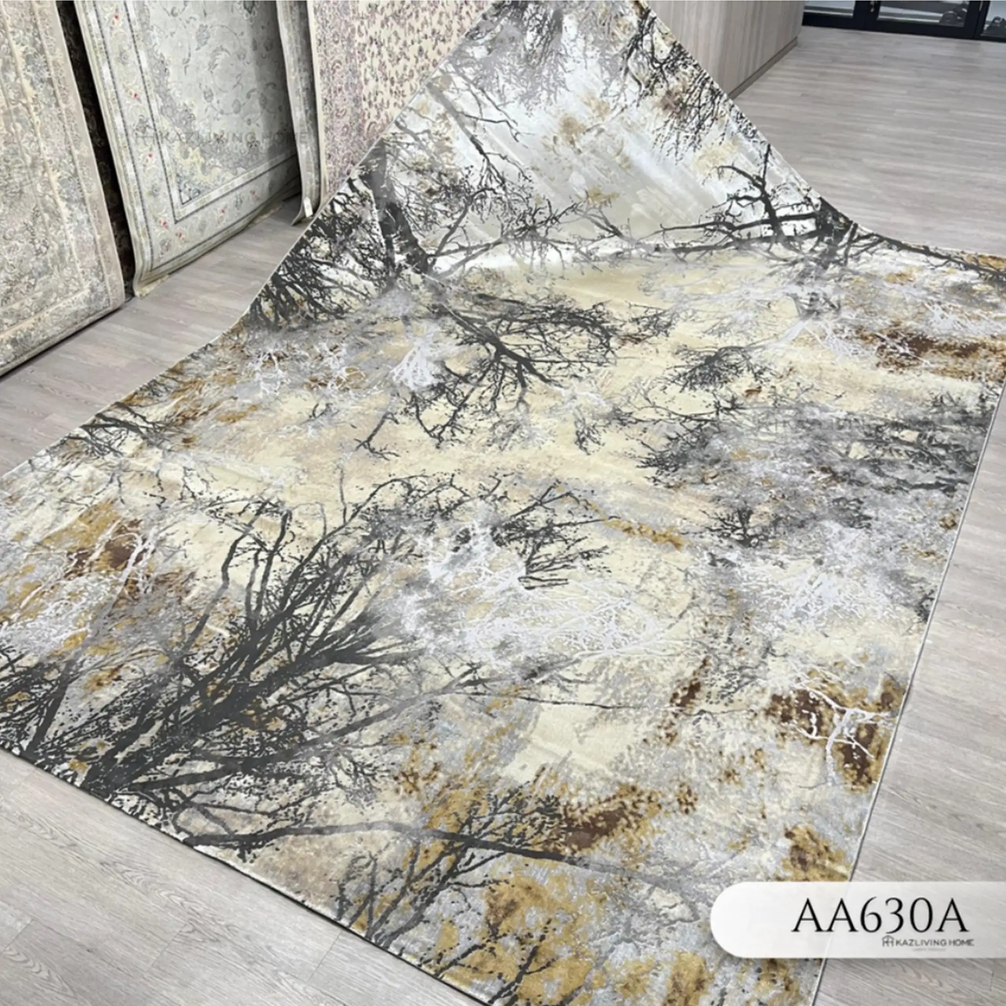 AA630A.webp
