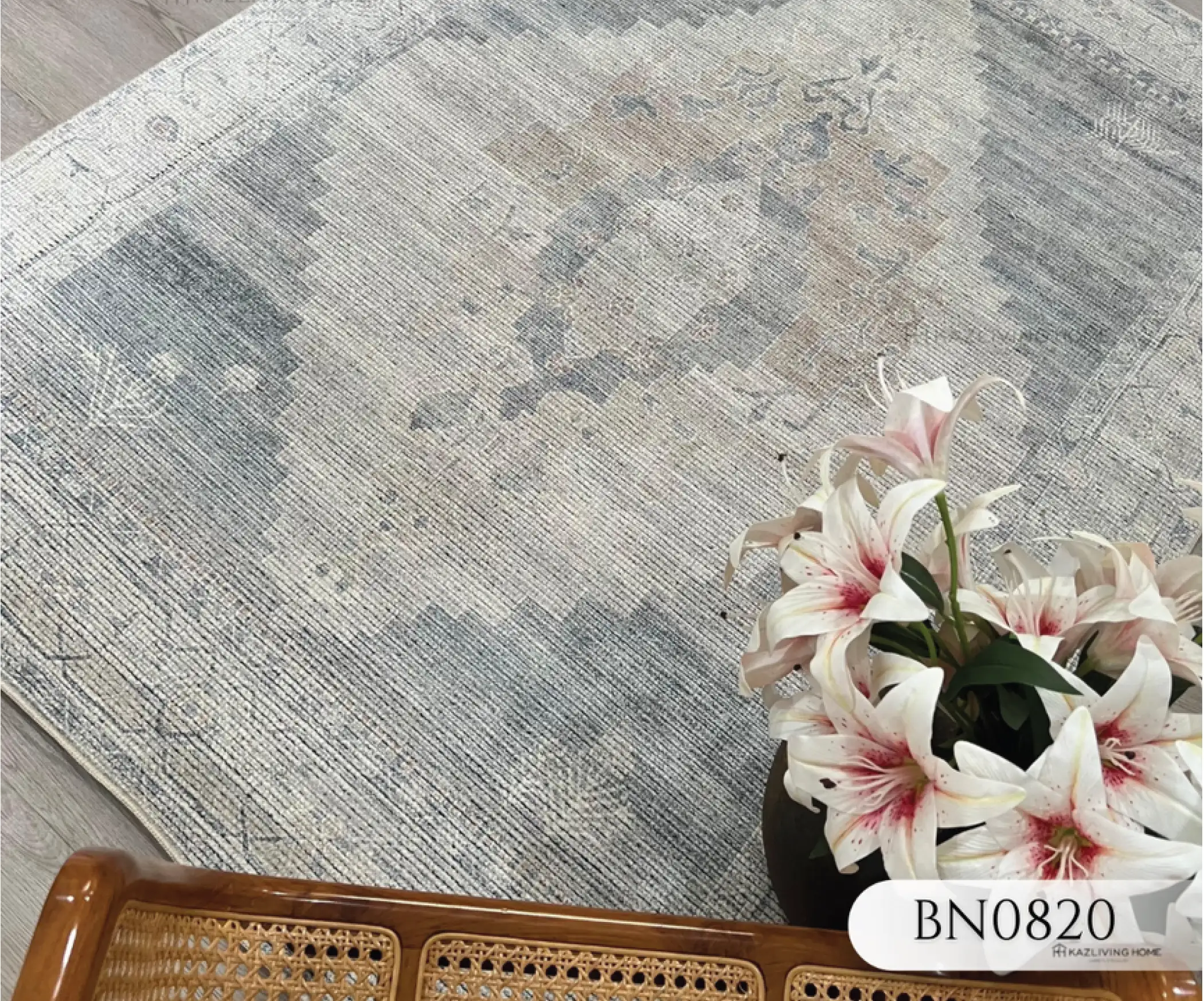 BN0820.webp
