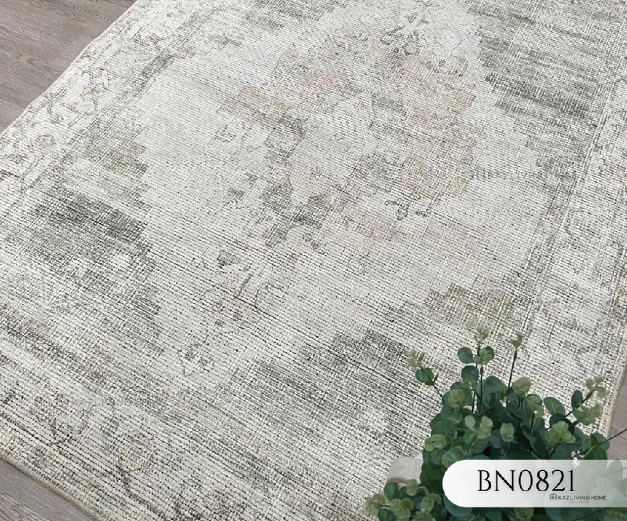 BN0821.webp