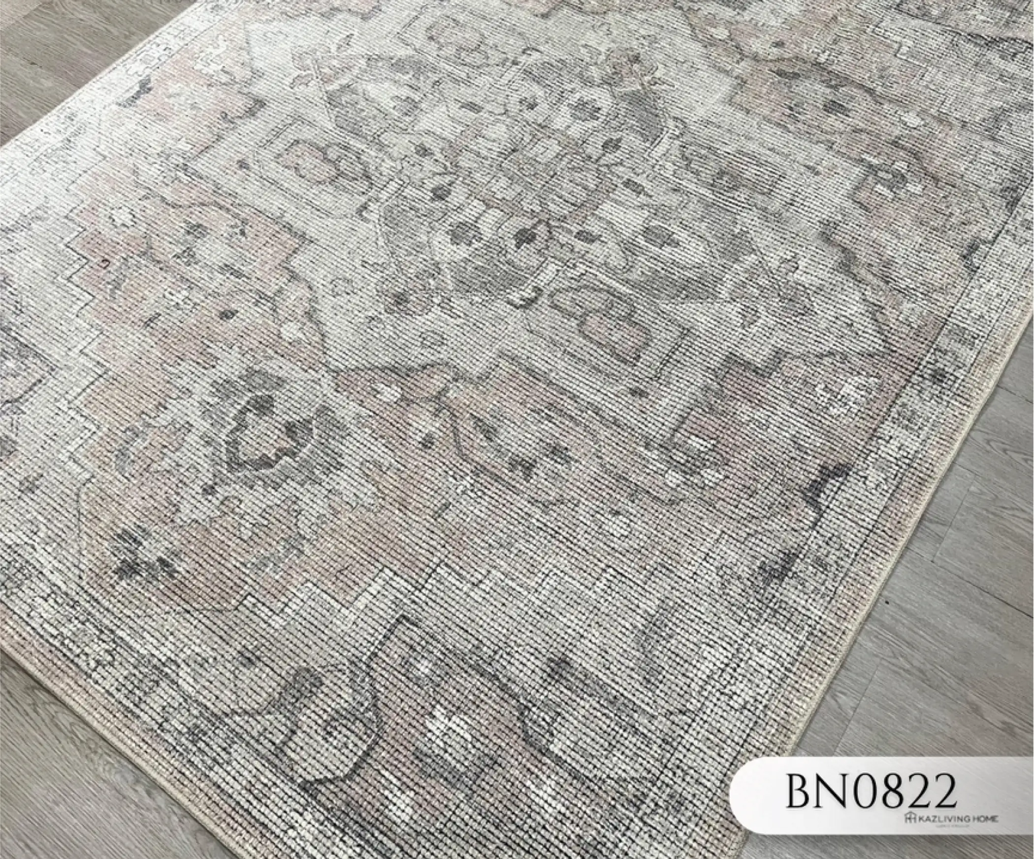 BN0822.webp