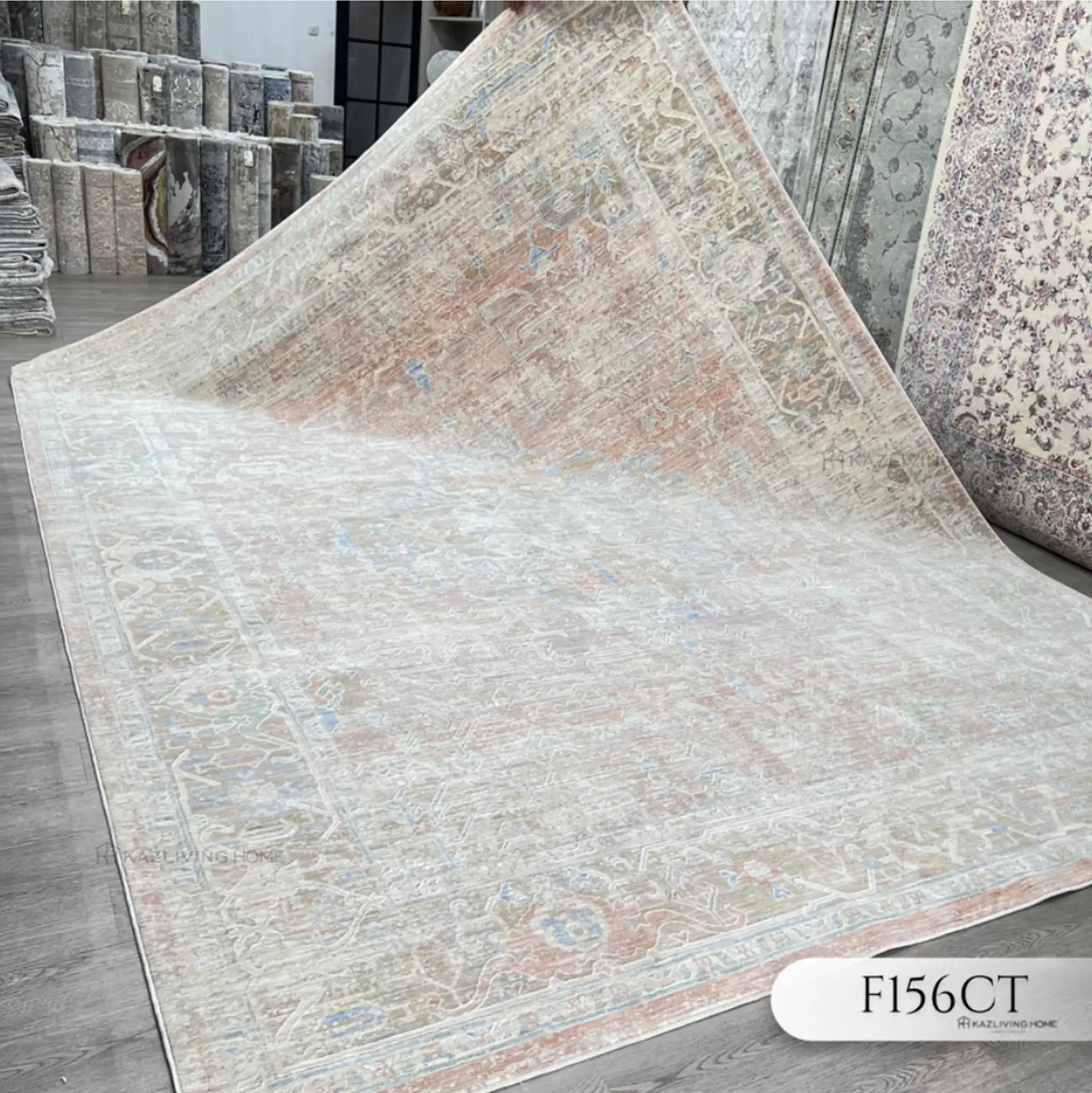 F156CT.webp