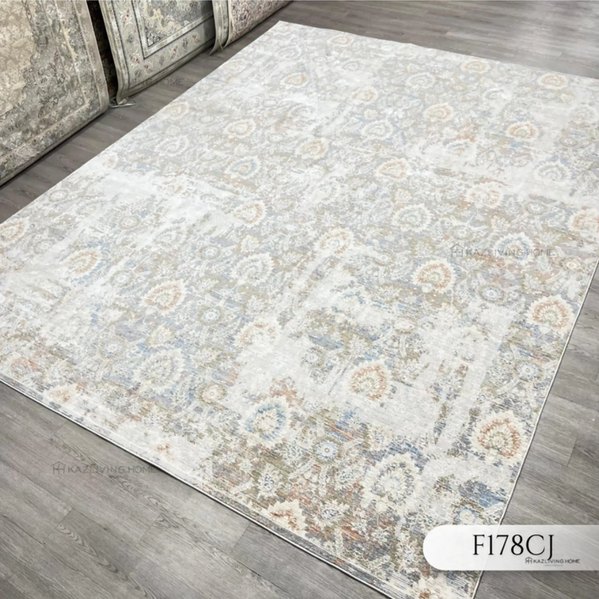 F178CJ.webp