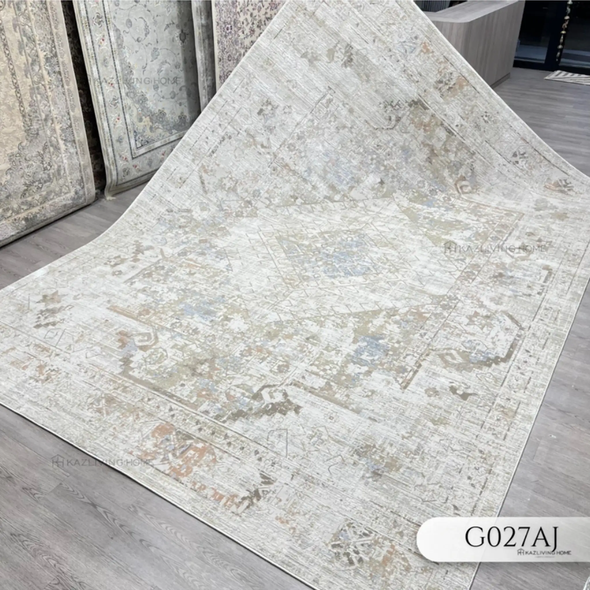 G027AJ.webp