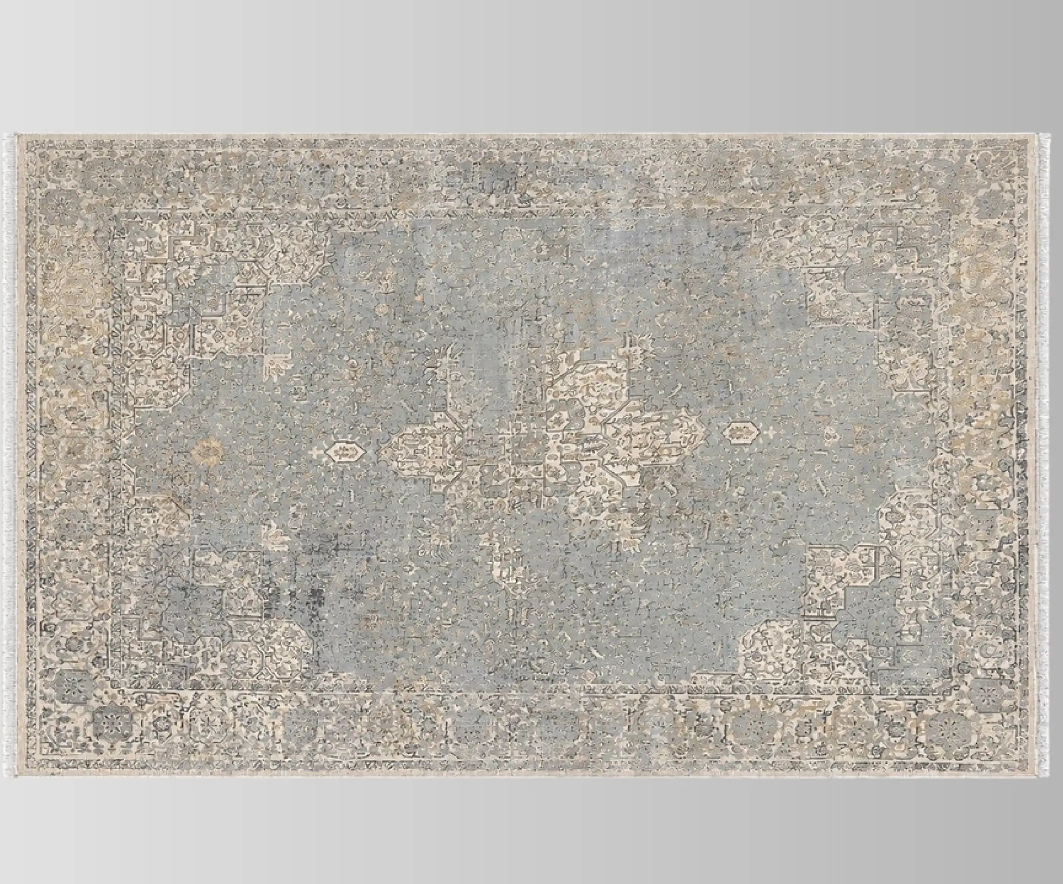 IC20831202.webp