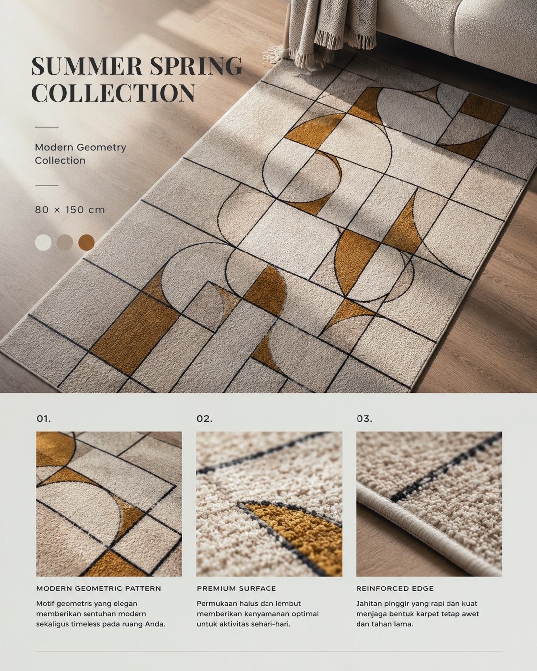 Image Slider